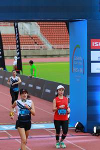 BIB: 1012, 1048, 
                            <button type="button" onclick="openModal(4585247)" class="btn btn-primary btn-sm float-right btn-popup" data-toggle="modal" data-target=".modal-high-quality">
                        <i class="fas fa-shopping-cart"></i> Add to Cart
                    </button>
                                            <button type="button" onclick="isThisMe(4585247, true)" class="btn btn-success btn-sm float-right btn-popup btn-isme hidden" data-toggle="tooltip" data-placement="bottom" title="นี่คือรูปของคุณใช่ไหม คลิกที่นี่เพื่อเอาเข้าอัลบั้ม">
                        <i class="fas fa-plus"></i> Add to album
                    </button>
                    <button type="button" onclick="isThisMe(4585247, false)" class="btn btn-warning btn-sm float-right btn-popup btn-isnotme hidden">
                        <i class="fas fa-ban"></i> Remove from album
                    </button>